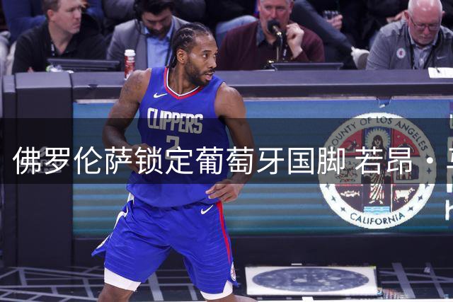 佛罗伦萨锁定葡萄牙国脚 若昂·马里奥租借加盟