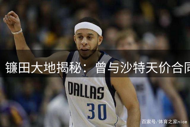 镰田大地揭秘：曾与沙特天价合同擦肩而过